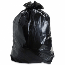 Мешки для мусора 150 л