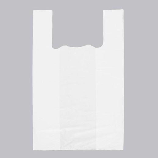 Пакет майка для ПВЗ Вайлдберриз 48x28